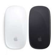 Apple Magic Mouse 2-Công Ty