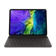Bàn Phím Smart Keyboard Folio Cho IPad Pro 11 2020 (Công Ty)