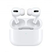 Tai Nghe Apple AirPods Pro-Công ty