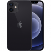 iPhone 12 128GB Chính Hãng 99%