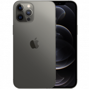 IPhone 12 Pro 256GB Chính Hãng 99%