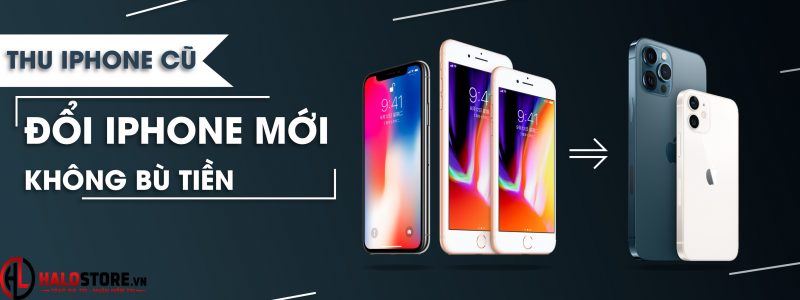 Tưng bừng khai trương Halo Store chi nhánh Bình Phước Tưng bừng khai trương Halo Store chi nhánh Bình Phước