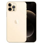 iPhone 12 Pro Max 128GB Chính Hãng 99%