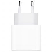 Sạc Apple 20W USB C PD - MHJE3ZA/A