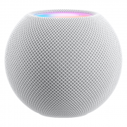 Apple Homepod Mini