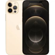 iPhone 12 Pro 128GB Chính Hãng 99%