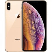 IPhone XS - 64GB Chính Hãng 99%