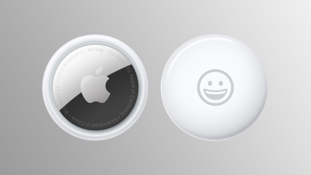 APPLE RA MẮT IPHONE MỚI MÀU TÍM, IPAD M1, AIRTAG VÀ IMAC APPLE RA MẮT IPHONE MỚI MÀU TÍM, IPAD M1, AIRTAG VÀ IMAC