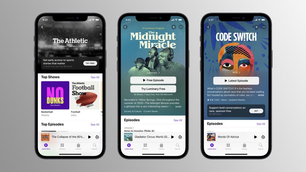 APPLE RA MẮT IPHONE MỚI MÀU TÍM, IPAD M1, AIRTAG VÀ IMAC APPLE RA MẮT IPHONE MỚI MÀU TÍM, IPAD M1, AIRTAG VÀ IMAC