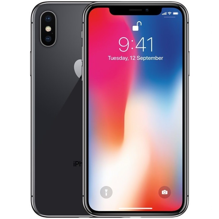 Giá iPhone X 99% - Tìm Hiểu Chi Tiết Và Ưu Đãi Tốt Nhất