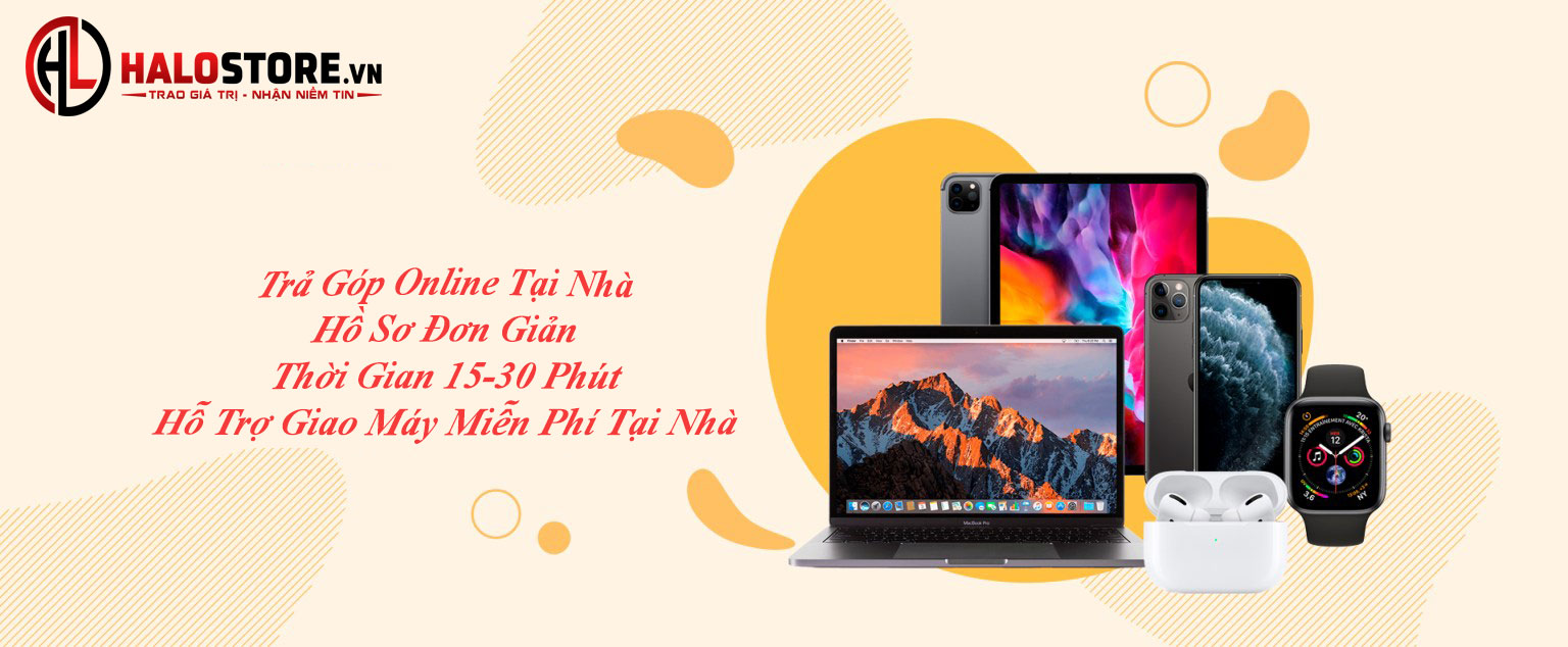 Tháng 9 sale cực đỉnh chào đón iPhone 14 Series