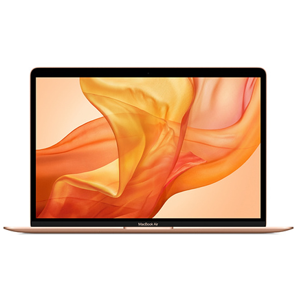 MacBook Air M1 2020 8Gb/256Gb Chính Hãng Apple VN, Giá Rẻ, Thu cũ 