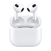 Tai nghe Apple AirPods Gen 3 Chính Hãng VN/A