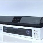 Gợi ý 4 loa Bluetooth nghe hay giá rẻ dưới 500k được lựa chọn nhiều nhất