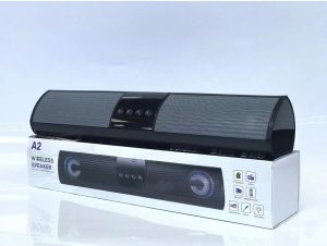 Gợi ý 4 loa Bluetooth nghe hay giá rẻ dưới 500k được lựa chọn nhiều nhất