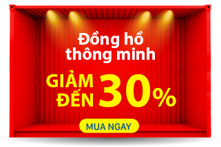 Tháng 10 Sale Đỉnh - Trả Góp Linh Đình Tháng 10 Sale Đỉnh - Trả Góp Linh Đình