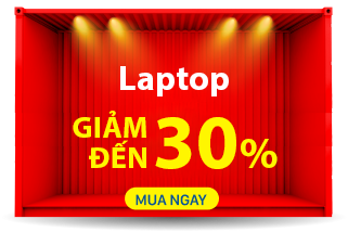 Tháng 10 Sale Đỉnh - Trả Góp Linh Đình Tháng 10 Sale Đỉnh - Trả Góp Linh Đình