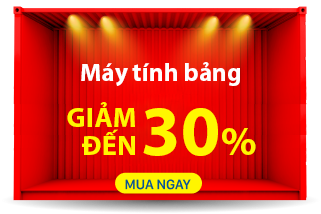 Tháng 10 Sale Đỉnh - Trả Góp Linh Đình Tháng 10 Sale Đỉnh - Trả Góp Linh Đình