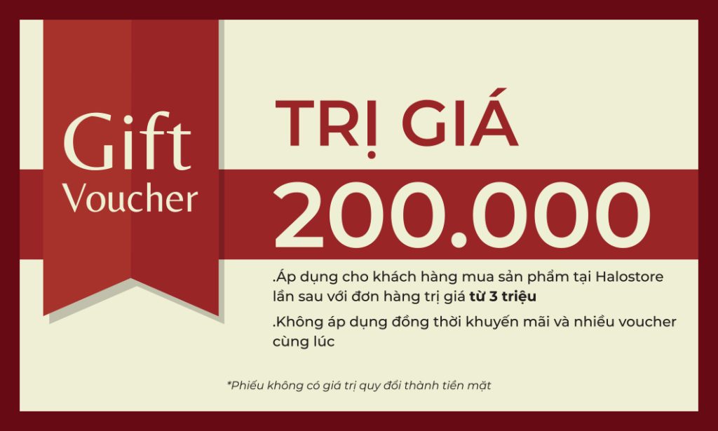 Tháng 10 Sale Đỉnh - Trả Góp Linh Đình Tháng 10 Sale Đỉnh - Trả Góp Linh Đình