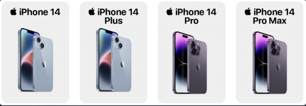 Vòng Quay May Mắn - Giá tốt quà khủng, hỗ trợ trả góp đơn giản