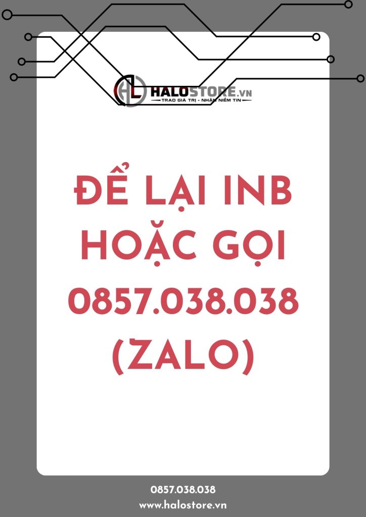 Chương trình Thu cũ đổi mới không lo bù tiền Chương trình Thu cũ đổi mới không lo bù tiền