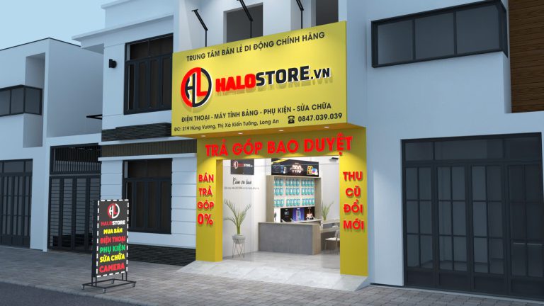 Trên tay iPhone 14 Pro: nghệ thuật che sẹo đỉnh cao từ đội R&D của Apple