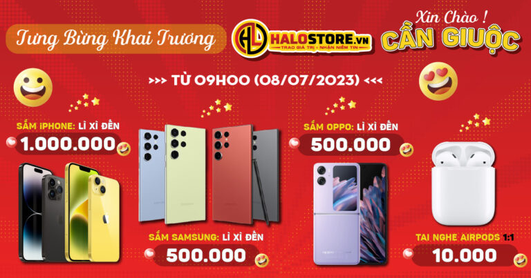 Gợi ý 4 loa Bluetooth nghe hay giá rẻ dưới 500k được lựa chọn nhiều nhất