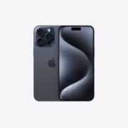 iPhone 15 Pro Max 1TB Chính Hãng VN/A