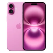 iPhone 16 Plus 128GB Chính Hãng VN/A