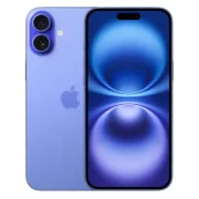 iPhone 16 Plus 512GB Chính Hãng VN/A