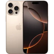 iPhone 16 Pro Max 256GB Chính Hãng VN/A