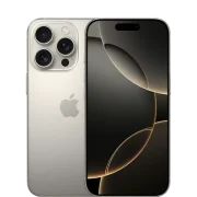 iPhone 16 Pro 1TB Chính Hãng VN/A