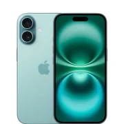 iPhone 16 128GB Chính Hãng VN/A