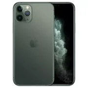 iPhone 11 Pro MAX - 256GB Chính Hãng 99%