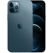 iPhone 12 Pro Max 512GB Chính Hãng 99%