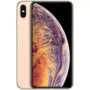 iPhone XS Max 512GB Chính Hãng 99%