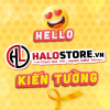 BÃO SALE KHỦNG TẠI HALOSTORE KIẾN TƯỜNG – CHỈ 1 NGÀY DUY NHẤT!